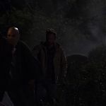 THE_PATH_-_E2X01_LIMINAL_TWILIGHT_323.jpg