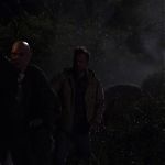 THE_PATH_-_E2X01_LIMINAL_TWILIGHT_324.jpg