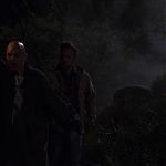 THE_PATH_-_E2X01_LIMINAL_TWILIGHT_326.jpg