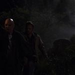 THE_PATH_-_E2X01_LIMINAL_TWILIGHT_327.jpg