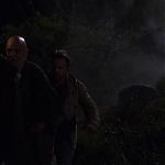 THE_PATH_-_E2X01_LIMINAL_TWILIGHT_328.jpg
