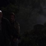 THE_PATH_-_E2X01_LIMINAL_TWILIGHT_330.jpg