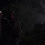 THE_PATH_-_E2X01_LIMINAL_TWILIGHT_331.jpg