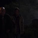 THE_PATH_-_E2X01_LIMINAL_TWILIGHT_333.jpg