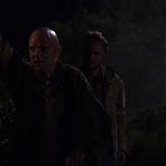 THE_PATH_-_E2X01_LIMINAL_TWILIGHT_337.jpg