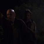THE_PATH_-_E2X01_LIMINAL_TWILIGHT_338.jpg