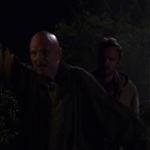 THE_PATH_-_E2X01_LIMINAL_TWILIGHT_339.jpg