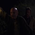 THE_PATH_-_E2X01_LIMINAL_TWILIGHT_340.jpg