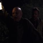 THE_PATH_-_E2X01_LIMINAL_TWILIGHT_341.jpg