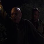 THE_PATH_-_E2X01_LIMINAL_TWILIGHT_342.jpg