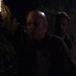 THE_PATH_-_E2X01_LIMINAL_TWILIGHT_344.jpg