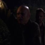 THE_PATH_-_E2X01_LIMINAL_TWILIGHT_345.jpg