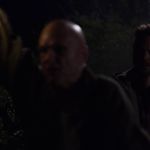 THE_PATH_-_E2X01_LIMINAL_TWILIGHT_346.jpg