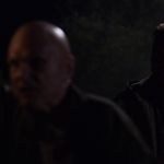 THE_PATH_-_E2X01_LIMINAL_TWILIGHT_348.jpg
