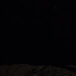 THE_PATH_-_E2X01_LIMINAL_TWILIGHT_349.jpg