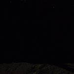 THE_PATH_-_E2X01_LIMINAL_TWILIGHT_350.jpg