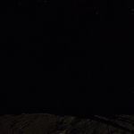 THE_PATH_-_E2X01_LIMINAL_TWILIGHT_352.jpg