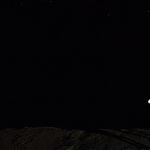 THE_PATH_-_E2X01_LIMINAL_TWILIGHT_353.jpg
