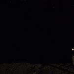 THE_PATH_-_E2X01_LIMINAL_TWILIGHT_354.jpg