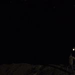 THE_PATH_-_E2X01_LIMINAL_TWILIGHT_355.jpg