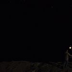 THE_PATH_-_E2X01_LIMINAL_TWILIGHT_356.jpg