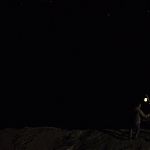 THE_PATH_-_E2X01_LIMINAL_TWILIGHT_357.jpg