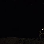 THE_PATH_-_E2X01_LIMINAL_TWILIGHT_358.jpg