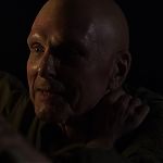 THE_PATH_-_E2X01_LIMINAL_TWILIGHT_360.jpg