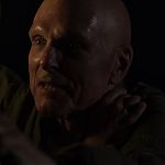 THE_PATH_-_E2X01_LIMINAL_TWILIGHT_361.jpg