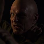 THE_PATH_-_E2X01_LIMINAL_TWILIGHT_363.jpg