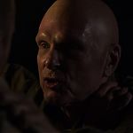THE_PATH_-_E2X01_LIMINAL_TWILIGHT_364.jpg