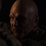 THE_PATH_-_E2X01_LIMINAL_TWILIGHT_367.jpg