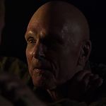 THE_PATH_-_E2X01_LIMINAL_TWILIGHT_372.jpg