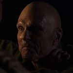 THE_PATH_-_E2X01_LIMINAL_TWILIGHT_373.jpg