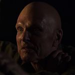 THE_PATH_-_E2X01_LIMINAL_TWILIGHT_374.jpg
