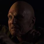 THE_PATH_-_E2X01_LIMINAL_TWILIGHT_375.jpg