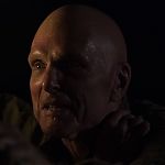 THE_PATH_-_E2X01_LIMINAL_TWILIGHT_376.jpg