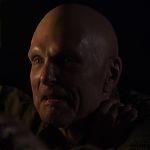THE_PATH_-_E2X01_LIMINAL_TWILIGHT_377.jpg