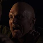 THE_PATH_-_E2X01_LIMINAL_TWILIGHT_378.jpg