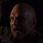 THE_PATH_-_E2X01_LIMINAL_TWILIGHT_379.jpg
