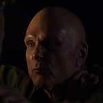 THE_PATH_-_E2X01_LIMINAL_TWILIGHT_380.jpg