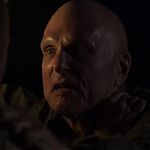 THE_PATH_-_E2X01_LIMINAL_TWILIGHT_382.jpg