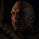 THE_PATH_-_E2X01_LIMINAL_TWILIGHT_383.jpg