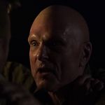THE_PATH_-_E2X01_LIMINAL_TWILIGHT_385.jpg