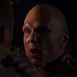THE_PATH_-_E2X01_LIMINAL_TWILIGHT_387.jpg