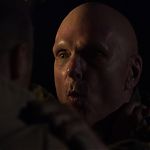 THE_PATH_-_E2X01_LIMINAL_TWILIGHT_388.jpg