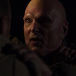 THE_PATH_-_E2X01_LIMINAL_TWILIGHT_390.jpg
