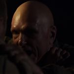 THE_PATH_-_E2X01_LIMINAL_TWILIGHT_391.jpg