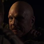 THE_PATH_-_E2X01_LIMINAL_TWILIGHT_392.jpg