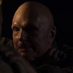 THE_PATH_-_E2X01_LIMINAL_TWILIGHT_393.jpg